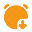 پیش‌نمایش فایل alarm-download-7364405 از پک تاریخ و زمان