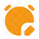 پیش‌نمایش فایل alarm-edit-7364407 از پک تاریخ و زمان