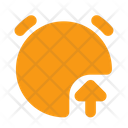پیش‌نمایش فایل alarm-upload-7364424 از پک تاریخ و زمان