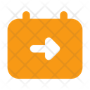 پیش‌نمایش فایل calendar-export-7364441 از پک تاریخ و زمان