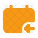 پیش‌نمایش فایل calendar-import-7364446 از پک تاریخ و زمان