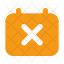 پیش‌نمایش فایل calendar-remove-7364450 از پک تاریخ و زمان