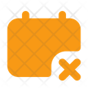 پیش‌نمایش فایل calendar-remove-7364451 از پک تاریخ و زمان