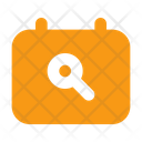 پیش‌نمایش فایل calendar-search-7364453 از پک تاریخ و زمان