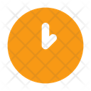 پیش‌نمایش فایل clock-7364462 از پک تاریخ و زمان
