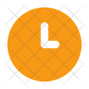 پیش‌نمایش فایل clock-7364463 از پک تاریخ و زمان