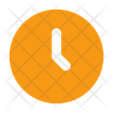 پیش‌نمایش فایل clock-7364464 از پک تاریخ و زمان