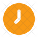 پیش‌نمایش فایل clock-7364465 از پک تاریخ و زمان
