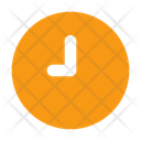 پیش‌نمایش فایل clock-7364466 از پک تاریخ و زمان