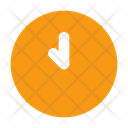 پیش‌نمایش فایل clock-7364467 از پک تاریخ و زمان
