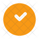 پیش‌نمایش فایل clock-7364468 از پک تاریخ و زمان