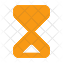 پیش‌نمایش فایل hourglass-7364470 از پک تاریخ و زمان