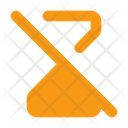 پیش‌نمایش فایل hourglass-off-7364469 از پک تاریخ و زمان