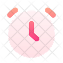 پیش‌نمایش فایل alarm-7365995 از پک تاریخ و زمان