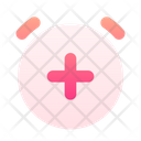 پیش‌نمایش فایل alarm-add-7365968 از پک تاریخ و زمان