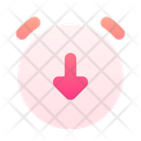 پیش‌نمایش فایل alarm-download-7365972 از پک تاریخ و زمان