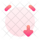 پیش‌نمایش فایل alarm-download-7365973 از پک تاریخ و زمان
