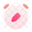 پیش‌نمایش فایل alarm-edit-7365974 از پک تاریخ و زمان