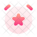 پیش‌نمایش فایل alarm-favourite-7365978 از پک تاریخ و زمان