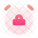 پیش‌نمایش فایل alarm-locked-7365982 از پک تاریخ و زمان
