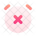 پیش‌نمایش فایل alarm-remove-7365985 از پک تاریخ و زمان