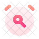 پیش‌نمایش فایل alarm-search-7365987 از پک تاریخ و زمان
