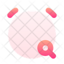 پیش‌نمایش فایل alarm-search-7365988 از پک تاریخ و زمان