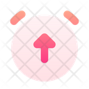 پیش‌نمایش فایل alarm-upload-7365991 از پک تاریخ و زمان