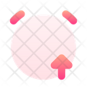 پیش‌نمایش فایل alarm-upload-7365992 از پک تاریخ و زمان