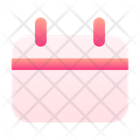 پیش‌نمایش فایل calendar-7365997 از پک تاریخ و زمان