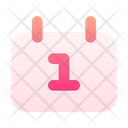 پیش‌نمایش فایل calendar-7366000 از پک تاریخ و زمان