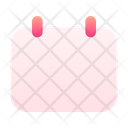 پیش‌نمایش فایل calendar-7366029 از پک تاریخ و زمان