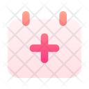 پیش‌نمایش فایل calendar-add-7366001 از پک تاریخ و زمان