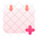 پیش‌نمایش فایل calendar-add-7366002 از پک تاریخ و زمان