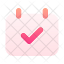 پیش‌نمایش فایل calendar-check-7366003 از پک تاریخ و زمان