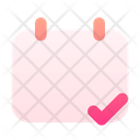 پیش‌نمایش فایل calendar-check-7366004 از پک تاریخ و زمان