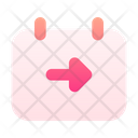 پیش‌نمایش فایل calendar-export-7366009 از پک تاریخ و زمان