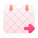 پیش‌نمایش فایل calendar-export-7366010 از پک تاریخ و زمان