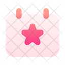 پیش‌نمایش فایل calendar-favourite-7366011 از پک تاریخ و زمان