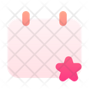 پیش‌نمایش فایل calendar-favourite-7366012 از پک تاریخ و زمان