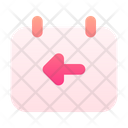 پیش‌نمایش فایل calendar-import-7366013 از پک تاریخ و زمان