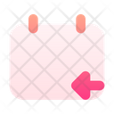پیش‌نمایش فایل calendar-import-7366014 از پک تاریخ و زمان