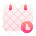 پیش‌نمایش فایل calendar-schedule-7366020 از پک تاریخ و زمان