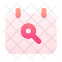 پیش‌نمایش فایل calendar-search-7366021 از پک تاریخ و زمان
