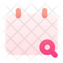 پیش‌نمایش فایل calendar-search-7366022 از پک تاریخ و زمان