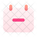 پیش‌نمایش فایل calendar-subtract-7366023 از پک تاریخ و زمان