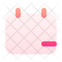 پیش‌نمایش فایل calendar-subtract-7366024 از پک تاریخ و زمان