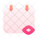 پیش‌نمایش فایل calendar-view-7366028 از پک تاریخ و زمان