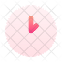 پیش‌نمایش فایل clock-7366030 از پک تاریخ و زمان
