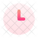 پیش‌نمایش فایل clock-7366031 از پک تاریخ و زمان